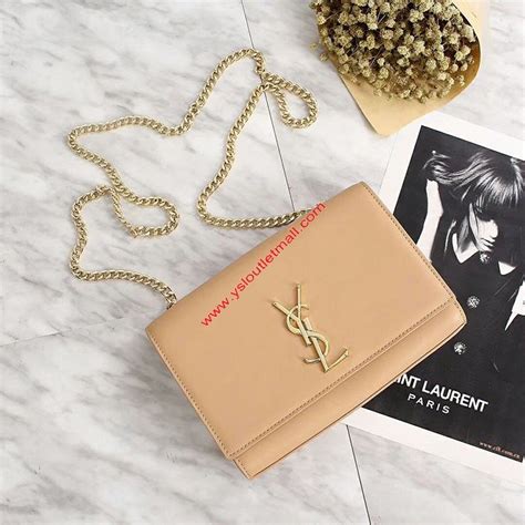 ysl 40 off sale|YSL bags clearance sale.